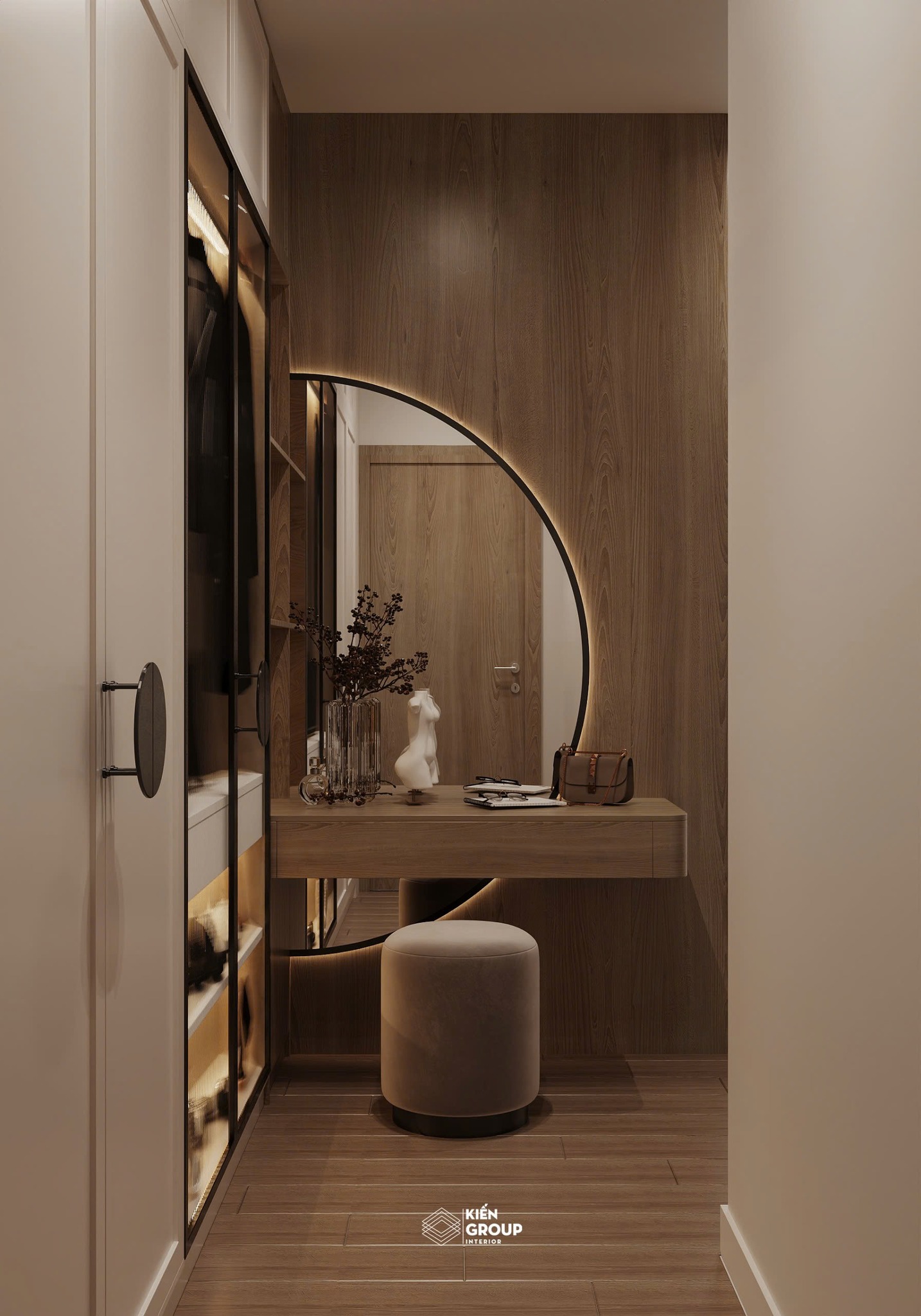 [HCM] CĂN HỘ LAVIDA | TÂN PHONG - 80m2 - 2 PN